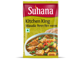 Suhana Kitchen King Masala Pouch